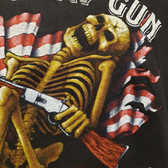 SOLD ON ETSY - Picture 3 of 6